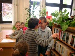 2015_04_29_szovegelo_091