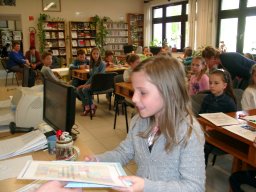 2015_04_29_szovegelo_106