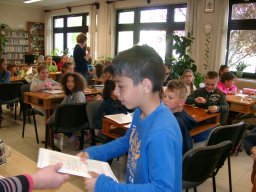 2015_04_29_szovegelo_110