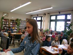 2015_04_29_szovegelo_111