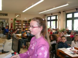 2015_04_29_szovegelo_112