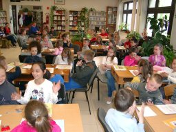 2015_04_29_szovegelo_121