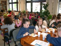 2015_04_29_szovegelo_137