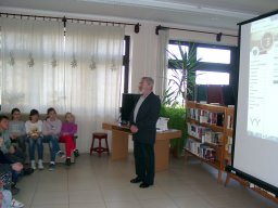 2016_03_17__internet_fiesta_08
