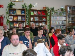 2016_03_17__internet_fiesta_10