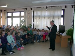 2016_03_17__internet_fiesta_11