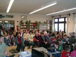 2016_03_17__internet_fiesta_13