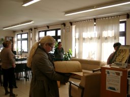 2016_03_17__internet_fiesta_23