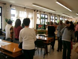2016_03_17__internet_fiesta_24