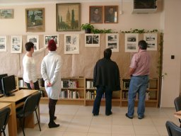 2016_03_17__internet_fiesta_26