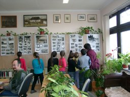 2016_03_17_internet_fiesta_43