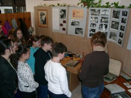 2016_03_17_internet_fiesta_44