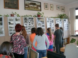 2016_03_17_internet_fiesta_47