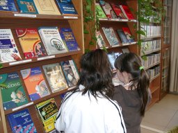 2016_03_17_internet_fiesta_51