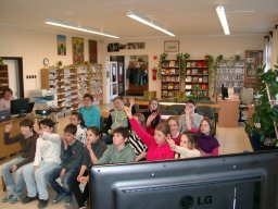 2016_03_17_internet_fiesta_57