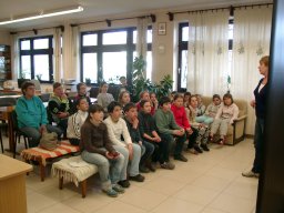 2016_03_17_internet_fiesta_58