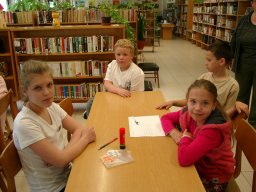 szovegelo_2016_2_3_02