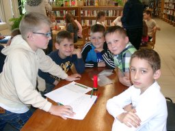 szovegelo_2016_2_3_04