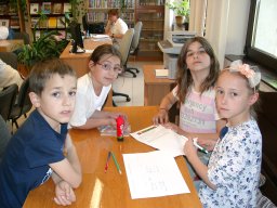 szovegelo_2016_2_3_06