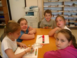 szovegelo_2016_2_3_08