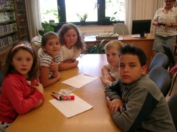 szovegelo_2016_2_3_09