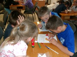 szovegelo_2016_2_3_13