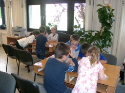szovegelo_2016_2_3_14
