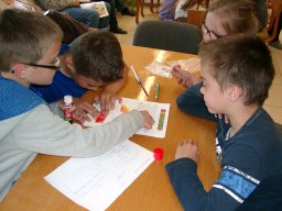 szovegelo_2016_2_3_16