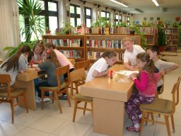 szovegelo_2016_2_3_17