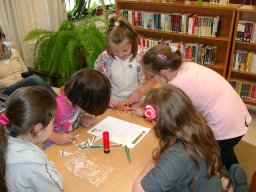 szovegelo_2016_2_3_19