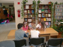 szovegelo_2016_2_3_23