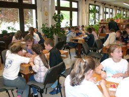 szovegelo_2016_2_3_24