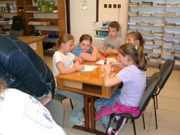 szovegelo_2016_2_3_26