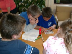 szovegelo_2016_2_3_28