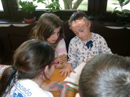 szovegelo_2016_2_3_30