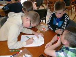 szovegelo_2016_2_3_31