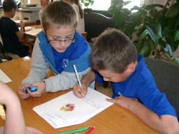 szovegelo_2016_2_3_34