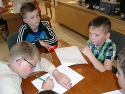 szovegelo_2016_2_3_36