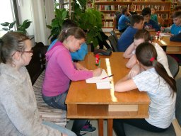 szovegelo_2016_4_5_02
