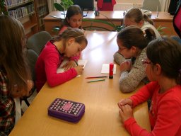 szovegelo_2016_4_5_06