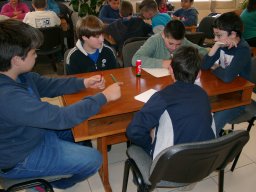 szovegelo_2016_4_5_07