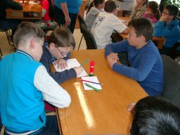 szovegelo_2016_4_5_09