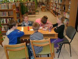 szovegelo_2016_4_5_11