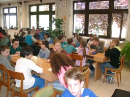 szovegelo_2016_4_5_13