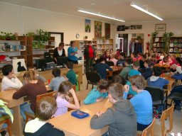 szovegelo_2016_4_5_15