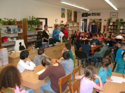 szovegelo_2016_4_5_16