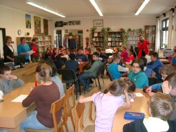 szovegelo_2016_4_5_17