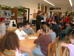 szovegelo_2016_4_5_18