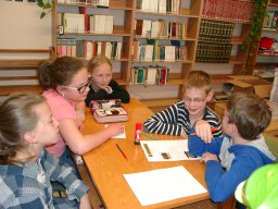 szovegelo_2016_4_5_19