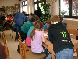 szovegelo_2016_4_5_21